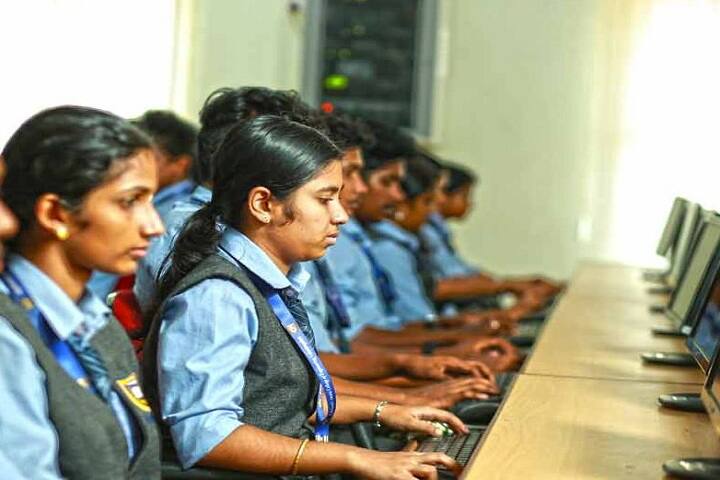 it-lab